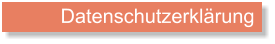 Datenschutzerklärung