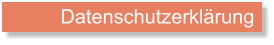 Datenschutzerklärung