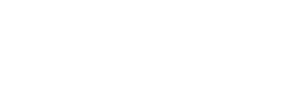 Nur noch 1 freier Platz!