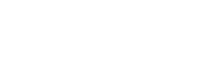 Nur noch 1 freier Platz!