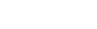 Bereits ausgebucht!