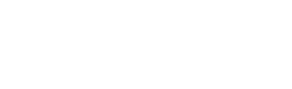 Nur noch 2 Plätze frei!