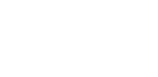 Danke für all     die besonderen         Momente, die    wir teilen durften!