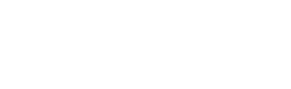 Bereits ausgebucht!