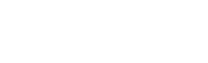 Neu im Programm