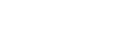 Bereits ausgebucht!